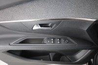 Peugeot 3008 1.2 PureTech Allure Pack