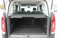 Citroen Berlingo PureTech 110