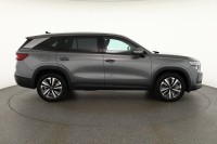 Skoda Kodiaq 1.5 eTSI DSG