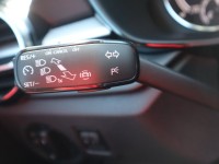 Skoda Fabia 1.0 Ambition