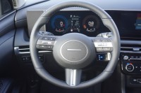 Hyundai Tucson 1.6T-GDI Aut.