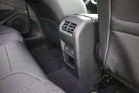 Peugeot 308 SW GT PureTech 130 Aut.
