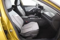 Opel Astra L 1.2 Elegance
