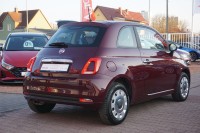 Fiat 500 1.2 Pop Star