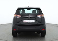 Opel Crossland 1.2 Turbo Aut. Enjoy