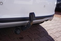 Ford Fiesta 1.0 EcoBoost Active