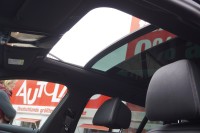 BMW 5 530d M-Sport MHEV Aut.