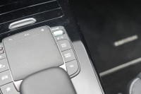 Mercedes-Benz CLA 200 d AMG Line Aut.