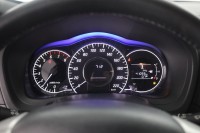 Nissan Note 1.2 DIG-S Black Edition