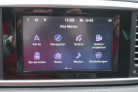 Kia Sportage 1.6 CRDi Vision