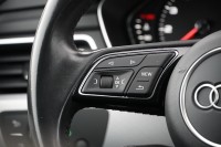 Audi A4 Avant 1.4 TFSI sport