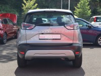 Opel Crossland 1.2Turbo Aut.