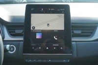 Renault Captur II 1.3 TCE Edition One EDC