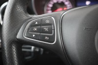 Mercedes-Benz GLC 250 Coupe 4Matic