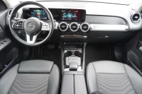 Mercedes-Benz GLB 220 d Style Aut.