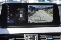 BMW X2 xDrive 20 d M Sport