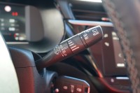 Opel Corsa F 1.2 Elegance