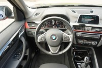 BMW X1 sDrive 18 i Sport Line