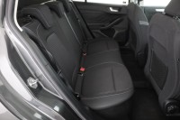 Ford Focus Turnier 1.5 EcoBlue Cool & Connect