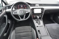 VW Passat Variant 2.0 TDI DSG Elegance