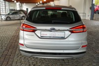 Ford Mondeo Turnier 2.0 EB Titanium Aut.