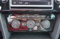 VW Passat Variant 1.4 TSI BMT R-Line DSG