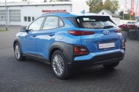 Hyundai Kona 1.6 T-GDI DCT