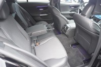 Mercedes-Benz C 300 C300 e T Avantgarde