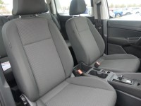 VW Caddy Maxi 1.5 16V TSI Basis DSG