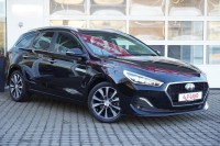Hyundai i30 Kombi 1.4 T-GDI Premium