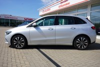 Mercedes-Benz B 250 B250 e Style