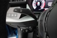 Audi A3 Sportback 30 TFSI Advanced