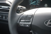 Hyundai i30 Kombi 1.5 T-GDI mHev Aut.