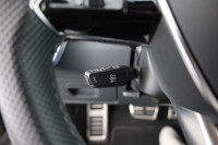Audi A6 Avant 40 TFSI 2x S-line