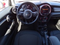 MINI COOPER Cooper 1.5 Automatik