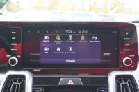 Kia Sorento 2.2 CRDi Platinum 4WD