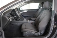 Audi A5 Coupe 40 2.0 TFSI advanced S-Tronic