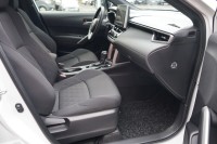 Toyota Corolla Cross 2.0 Hybrid AWD