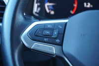VW T-Cross 1.0 TSI Move