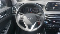Hyundai Tucson 1.6 2WD