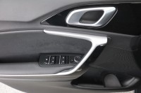 Kia cee'd Sporty Wagon Ceed SW 1.5 T-GDI Vision Aut.