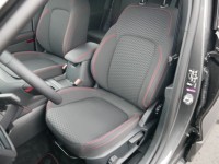 Ford Kuga 1.5 EB ST-Line Aut.