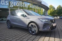 Seat Arona FR 1.0 TSI DSG