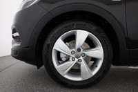 Opel Grandland X 1.5 D INNOVATION