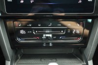 VW Passat Variant GTE 1.4 TSI DSG