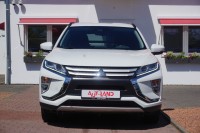Mitsubishi Eclipse Cross 1.5 T-MIVEC Diamant CVT