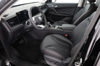 MG HS 1.5 T-GDI Luxury Aut.