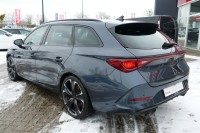 Cupra Leon Sportstourer 2.0 VZ 4Drive