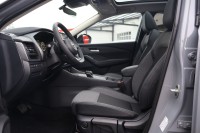 Nissan Qashqai N-Connecta 1.3 Dig-T Aut.
