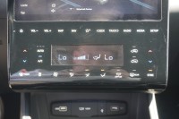 Hyundai Tucson N-Line 1.6 T-GDI mHev AT